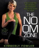 THE NO OM ZONE