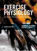 EXERCISE PHYSIOLOGY FOR HEALTH