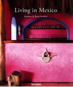 Living in Mexico:25 Jahre TASCHEN