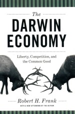 THE DARWIN ECONOMY LIBERTY