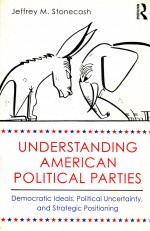 UNDERSTANDING AMERICAN POLITICAL PARTIES DEMOCRATIC IDEALS