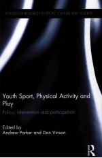 YOUTH SPORT