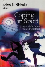 COPING IN SPORT