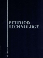 Petfood Technology