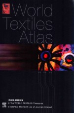 world textiles atias