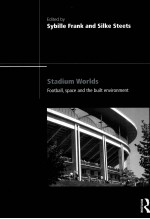 STADIUM WORLDS FOOTBALL