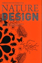 from inspiration to innovation nature design