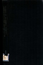 1981 cornell nutrition conference for feed manufacturers proceedings