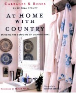 At Home With Country