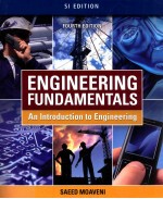 Engineering Fundamentals:An Introduction to Engineering