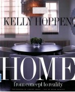 Kelly Hoppen Home: From Concept to Reality