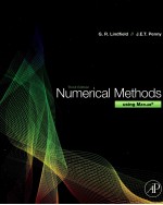 Numerical Methods:Using MATLAB