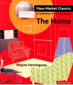 Mass Market Classics [IMPORT]