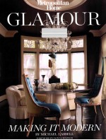 Glamour:Making It Modern