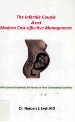 THE INFERTILE COUPLE AND MODERN COST-EFFECTIVE MANAGEMENT