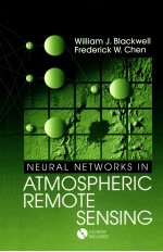 Neural Networks in Atmospheric Remote Sensing