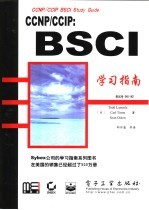 CCNP/CCIP：BSCI学习指南