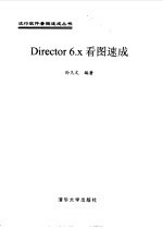 Director 6.X看图速成