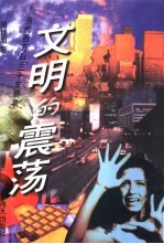 文明的震荡 当代西方“后30年现象”