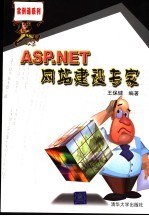 ASP.NET网站建设专家