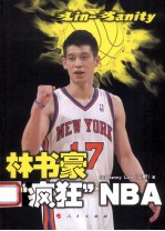 林书豪疯狂NBA