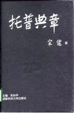 托普典章 现代民营科技型企业管理探略