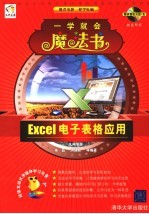 Excel电子表格应用