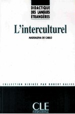 L'interculturel