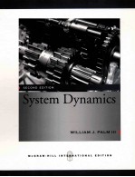 SYSTENM DYNAMICS SECOND EDITION