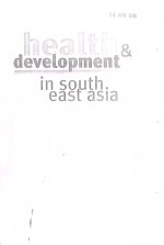 DEVELOPMENT IN SOUTH EAST ASIA