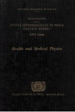 Fisica medica e sanitaria