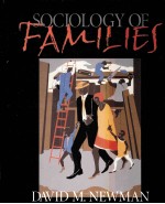 SOCIOLOGY OF FAMILIES