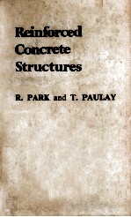 REINFORCED CONCRETE STRUCTURES