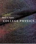 COLLEGE PHYSICS