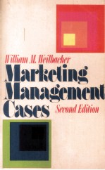 Marketing Management Cases Planning And Executing Marketing Strategy Second Edition