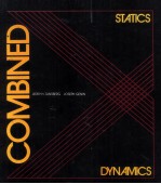 STATICS DYNAMICS:COMBINED VERSION