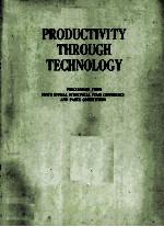 productivity through technology