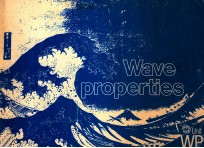 Wave Properties