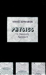 PHYSICS:A Discovery Approach