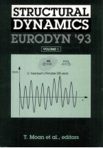 STRUCTURAL DYNAMICS VOLUME 1