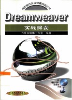 Dreamweaver实战锦囊