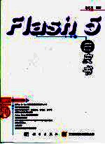 Flash 5白皮书