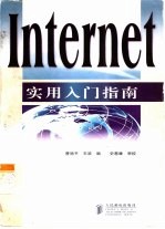 Internet实用入门指南