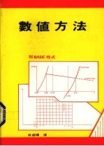 详论C语言与8086组合语言呼叫