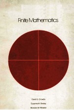 FINITE MATHEMATICS