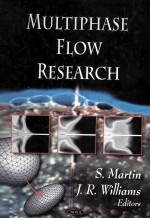 MULTIPHASE FLOW RESEARCH