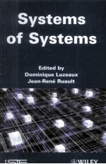 SYSTEMS OF SYSTEMS