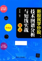 新股民学炒股 技术图谱分析与短线实战技法