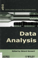 DATA ANALYSIS