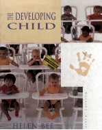 THE DEVELOPING CHILD SIXTH EDITION